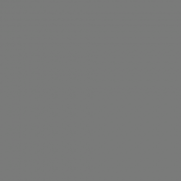 Краска Lanors Mons цвет Dusty grey 7037 Краска Lanors Mons цвет Dusty grey 7037