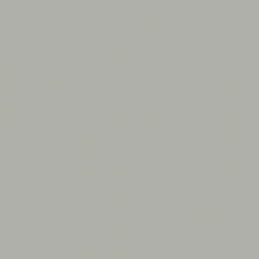 Краска Lanors Mons цвет Agate grey 7038 Краска Lanors Mons цвет Agate grey 7038