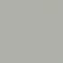 Краска Lanors Mons цвет Agate grey 7038 Краска Lanors Mons цвет Agate grey 7038