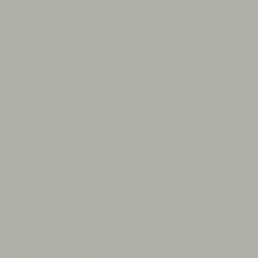 Краска Lanors Mons цвет Agate grey 7038 Краска Lanors Mons цвет Agate grey 7038