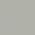 Краска Lanors Mons цвет Agate grey 7038 Краска Lanors Mons цвет Agate grey 7038