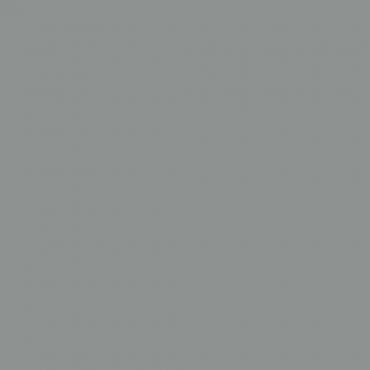 Краска Lanors Mons цвет Traffic grey A 7042 Краска Lanors Mons цвет Traffic grey A 7042