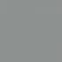 Краска Lanors Mons цвет Traffic grey A 7042 Краска Lanors Mons цвет Traffic grey A 7042