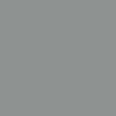 Краска Lanors Mons цвет Traffic grey A 7042 Краска Lanors Mons цвет Traffic grey A 7042
