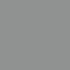 Краска Lanors Mons цвет Traffic grey A 7042 Краска Lanors Mons цвет Traffic grey A 7042