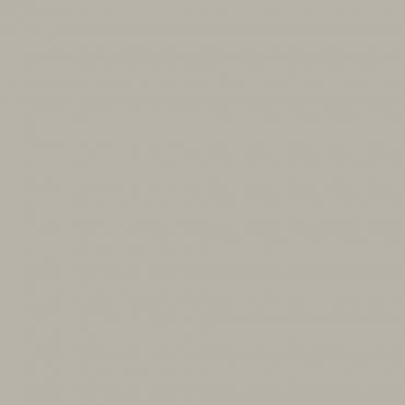 Краска Lanors Mons цвет Silk grey 7044 Краска Lanors Mons цвет Silk grey 7044