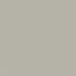 Краска Lanors Mons цвет Silk grey 7044 Краска Lanors Mons цвет Silk grey 7044