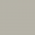 Краска Lanors Mons цвет Silk grey 7044 Краска Lanors Mons цвет Silk grey 7044