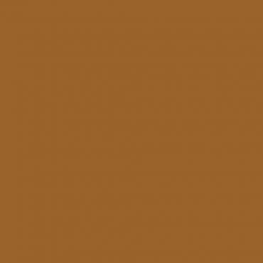 Краска Lanors Mons цвет Ochre brown 8001 Краска Lanors Mons цвет Ochre brown 8001