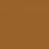 Краска Lanors Mons цвет Ochre brown 8001 Краска Lanors Mons цвет Ochre brown 8001