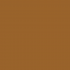Краска Lanors Mons цвет Ochre brown 8001 Краска Lanors Mons цвет Ochre brown 8001