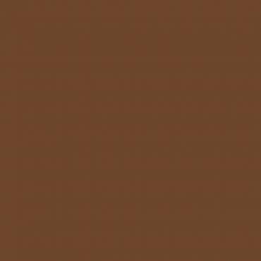 Краска Lanors Mons цвет Fawn brown 8007 Краска Lanors Mons цвет Fawn brown 8007