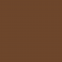 Краска Lanors Mons цвет Fawn brown 8007 Краска Lanors Mons цвет Fawn brown 8007