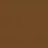 Краска Lanors Mons цвет Olive brown 8008 Краска Lanors Mons цвет Olive brown 8008