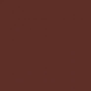 Краска Lanors Mons цвет Chestnut brown 8015 Краска Lanors Mons цвет Chestnut brown 8015