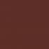 Краска Lanors Mons цвет Chestnut brown 8015 Краска Lanors Mons цвет Chestnut brown 8015