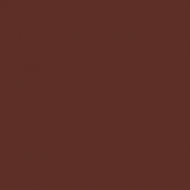 Краска Lanors Mons цвет Chestnut brown 8015 Краска Lanors Mons цвет Chestnut brown 8015