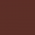 Краска Lanors Mons цвет Chestnut brown 8015 Краска Lanors Mons цвет Chestnut brown 8015