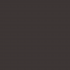Краска Lanors Mons цвет Grey brown 8019 Краска Lanors Mons цвет Grey brown 8019