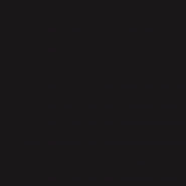 Краска Lanors Mons цвет Black brown 8022