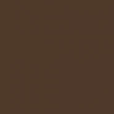 Краска Lanors Mons цвет Terra brown 8028 Краска Lanors Mons цвет Terra brown 8028