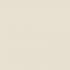 Краска Lanors Mons цвет Cream 9001 Краска Lanors Mons цвет Cream 9001