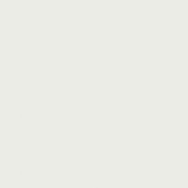 Краска Lanors Mons цвет Signal white 9003