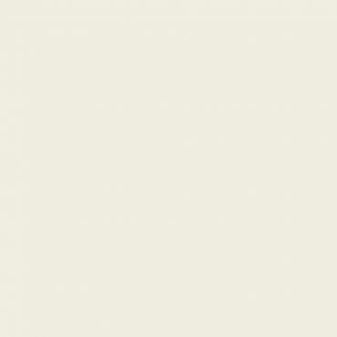 Краска Lanors Mons цвет Pure white 9010