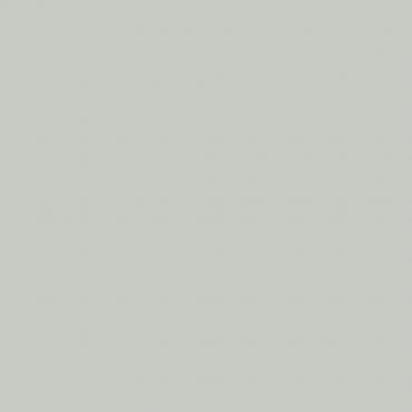 Краска Lanors Mons цвет Papyrus white 9018 Краска Lanors Mons цвет Papyrus white 9018