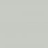 Краска Lanors Mons цвет Papyrus white 9018 Краска Lanors Mons цвет Papyrus white 9018