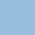 Краска Lanors Mons цвет NCS S 1030-R90B Краска Lanors Mons цвет NCS S 1030-R90B
