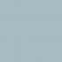 Краска Lanors Mons цвет NCS S 2010-B30G Краска Lanors Mons цвет NCS S 2010-B30G