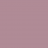 Краска Lanors Mons цвет NCS S 3020-R20B