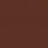 Краска Lanors Mons цвет NCS S 7020-Y70R Краска Lanors Mons цвет NCS S 7020-Y70R
