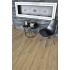 Кварцвиниловый SPC ламинат Alpine Floor Intense Бурый лес ECO 9-3 1220×183×6 Кварцвиниловый SPC ламинат Alpine Floor Intense Бурый лес ECO 9-3 1220×183×6