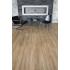 Кварцвиниловый SPC ламинат Alpine Floor Intense Бурый лес ECO 9-3 1220×183×6 Кварцвиниловый SPC ламинат Alpine Floor Intense Бурый лес ECO 9-3 1220×183×6