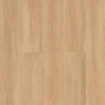 Кварцвиниловый SPC ламинат Alpine Floor Intense Бурый лес ECO 9-3 1220×183×6 Кварцвиниловый SPC ламинат Alpine Floor Intense Бурый лес ECO 9-3 1220×183×6