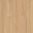Кварцвиниловый SPC ламинат Alpine Floor Intense Бурый лес ECO 9-3 1220×183×6 Кварцвиниловый SPC ламинат Alpine Floor Intense Бурый лес ECO 9-3 1220×183×6