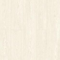 Кварцвиниловый SPC ламинат Alpine Floor Intense Голубой Лес ECO 9-8 1220×183×6