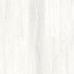 Кварцвиниловый SPC ламинат Alpine Floor Intense Белый Лес ECO 9-9 1220×183×6