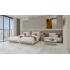 Кварцвиниловый SPC ламинат Alpine Floor Intense Белый Лес ECO 9-9 1220×183×6 Кварцвиниловый SPC ламинат Alpine Floor Intense Белый Лес ECO 9-9 1220×183×6