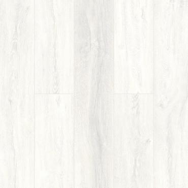 Кварцвиниловый SPC ламинат Alpine Floor Intense Белый Лес ECO 9-9 1220×183×6 Кварцвиниловый SPC ламинат Alpine Floor Intense Белый Лес ECO 9-9 1220×183×6