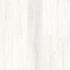 Кварцвиниловый SPC ламинат Alpine Floor Intense Белый Лес ECO 9-9 1220×183×6 Кварцвиниловый SPC ламинат Alpine Floor Intense Белый Лес ECO 9-9 1220×183×6