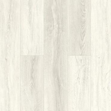 Кварцвиниловый SPC ламинат Alpine Floor Intense Шервудский Лес ECO 9-10 1220×183×6 Кварцвиниловый SPC ламинат Alpine Floor Intense Шервудский Лес ECO 9-10 1220×183×6