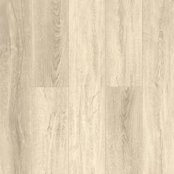 Кварцвиниловый SPC ламинат Alpine Floor Intense Редвуд ECO 9-11 1220×183×6