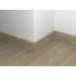 Плинтус Alpine Floor Grand Sequoia Шварцевальд ECO 11-18 2200×80×11