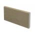 Плинтус Alpine Floor Grand Sequoia Шварцевальд ECO 11-18 2200×80×11