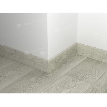 Плинтус Alpine Floor Grand Sequoia Лавр ECO 11-04 2200×80×11 Плинтус Alpine Floor Grand Sequoia Лавр ECO 11-04 2200×80×11