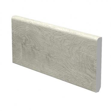 Плинтус Alpine Floor Grand Sequoia Лавр ECO 11-04 2200×80×11 Плинтус Alpine Floor Grand Sequoia Лавр ECO 11-04 2200×80×11