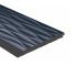 Стеновая панель из полистирола Hiwood LV127W 2700×120×12 Стеновая панель из полистирола Hiwood LV127W 2700×120×12